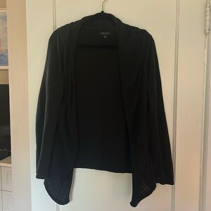 Banana Republic Cardigan